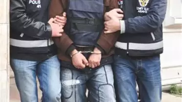 Vahşette Şok İfade: Eşimi ve Kucağında Bebeği Boğdum, 2 Çocuğu Bıçakladım, Fare Zehri İçtim (4)