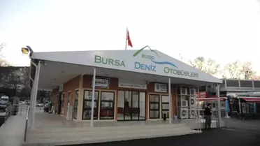 BUDO Biletleri Yarın Satışa Çıkıyor