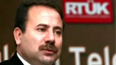 Deniz Feneri E.v. Davası Başladı