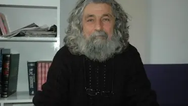 Denizli'de Alkollü Lokal Tartışması