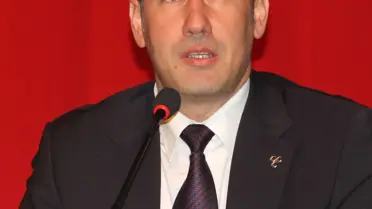 Oğan: Teröriste Teslim Olunmaz