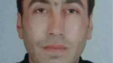 Öldüreceğim Dedi, Öldürdü