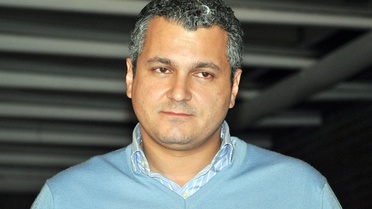 Sizi Mahcup Ettik Ki Mehmet Ali Bey'i Yeniden Karşınıza Getiremedik