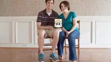 Temple Run 2, iTunes'ta