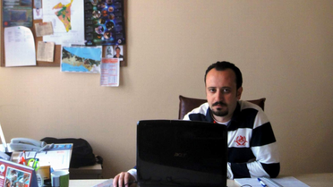 Tübitak'tan Cumhuriyet Üniversitesi'nin Projelerine Destek