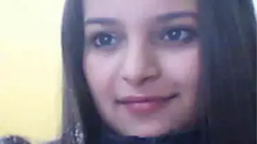14 Yaşındaki Kader'i Öldüren Sanık: Ona Evladım Gibi Yaklaştım, Beni Kullanıp Aldattı