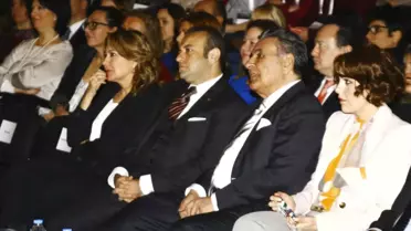 Bağış: Barış Sürecini Gömmek İstediler