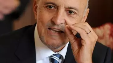 Başkan Altungün, Birand'ın Ölümü Nedeniyle Başsağlığı Mesajı Yayınladı