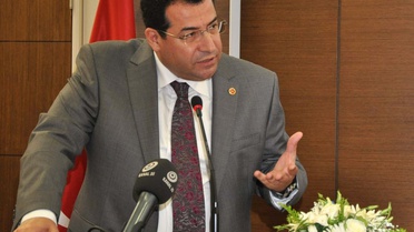 Ekonomi Politikaları