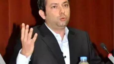 Gazeteci Arkadaşları Birand'ı Anlattı