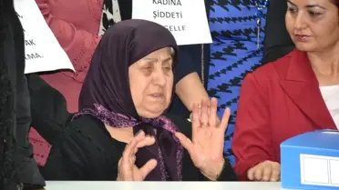 İzmir'de Öğrencinin Öğretmenini Öldürmesi