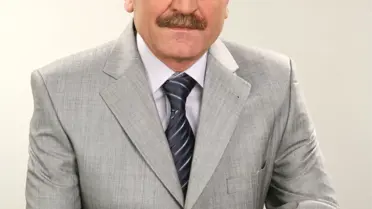 Küçükkuyu Köyleri Kanalizasyona Kavuşuyor