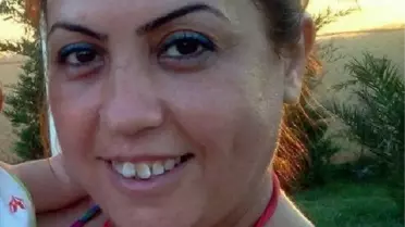 Sevilay Öğretmen İçin 30 Bin İmza