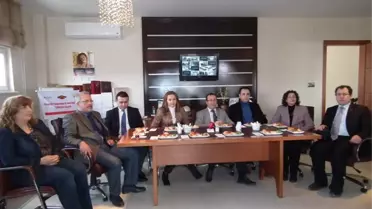 Zeka'nın Desteğiyle Türkiye'ye Açılıyor