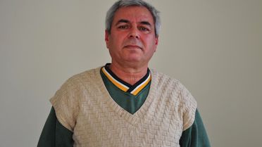Alanya'da Hırsızlar Pes Dedirtti