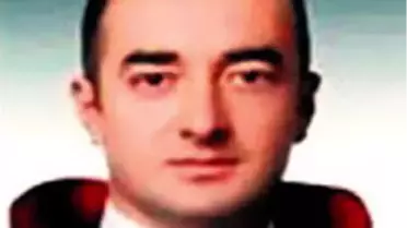 Avukat Avda Vurularak Hayatını Kaybetti