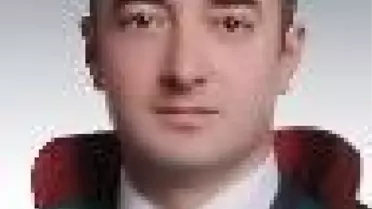 Avukat Avda Yaşamını Kaybetti