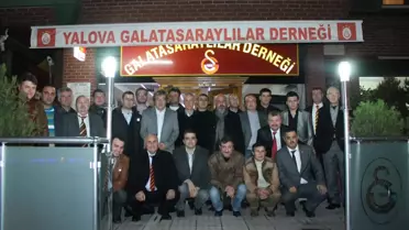 Sneijder'in Formaları Hazır