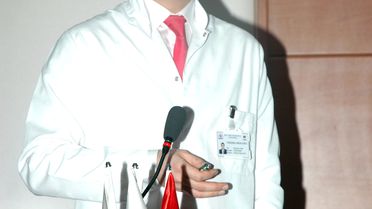 Halka Açık Konferans