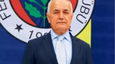 Talat Yılmaz: 'Ödenmemiş Vergi Borcumuz Yok'