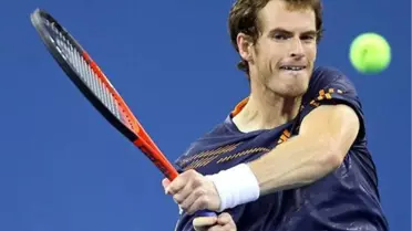 Tenis: Avustralya Açık