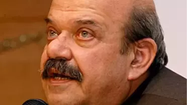 Toktamış Ateş'in Ölüm Nedeni: Organ Yetmezliği