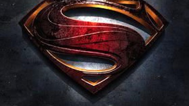 2013′ün En Çok Beklenen Filmleri