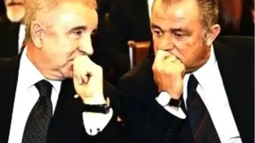 Aysal'dan 'Eleman' Açıklaması!