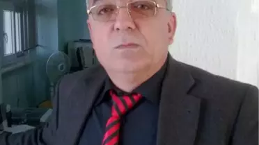 Dalaman'da Trafik Kazası 1 Ölü