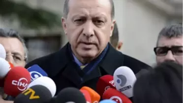 İslahiye Adalet Sarayı'nın Açılışı