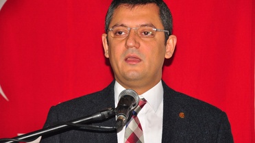 Meskop Olağan Mali Kurulu Yapıldı