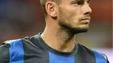 Moratti: Artık Çok Geç