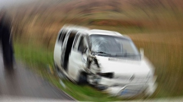 Samsun'da Trafik Kazası: 1 Ölü, 7 Yaralı
