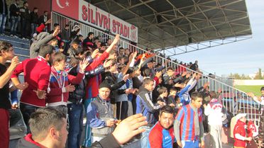 Spor Toto 3. Lig