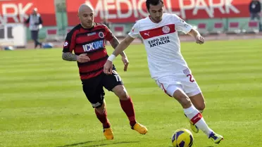 Spor Toto Süper Lig