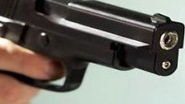Bingöl'de Silahlı Kavga: 2 Ölü, 3 Yaralı