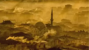 En İyi Fotoğraflar İçin Sergi