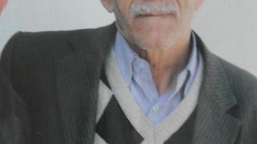 İntihar Notu Yazdıktan Sonra Ortadan Kayboldu