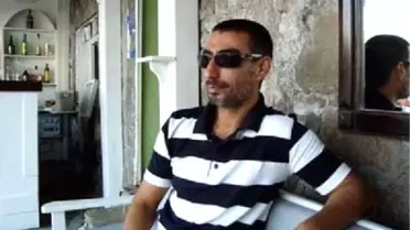 Ortak Cinayeti Zanlısı İkinci Kez Hakim Karşısında