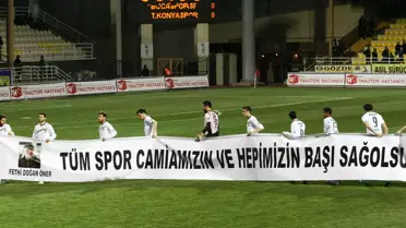 PTT 1. Lig