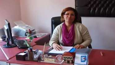 Soba ve Şofben Zehirlenmelerine Dikkat