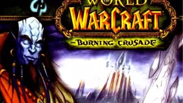 World Of Warcraft Aylık 1 Liradan Başlayan Taksitlerle Playstore'da
