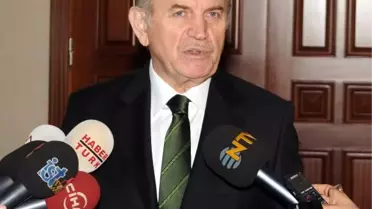 Aksaray Meydan Projesi