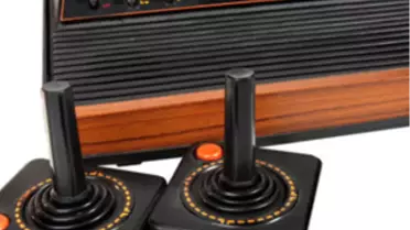 Atari Can Çekişiyor