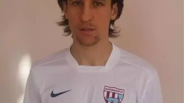 Bandırmaspor Tuncay Süren'i Aldı