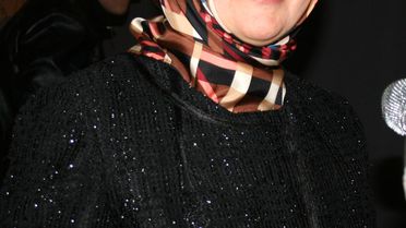 Gönül Elçileri Projesi Tanıtıldı