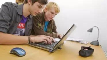 Kaspersky Lab'den Dev İşbirliği