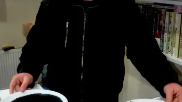 Astım Hastalarına Grip Aşısı ve Çörek Otu