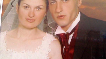 Sevda Sonay Cinayetinde Karar