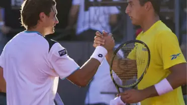 Tenis: Avustralya Açık